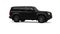 2027 Toyota Land Cruiser Land Cruiser 1958