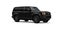 2027 Toyota Land Cruiser Land Cruiser 1958