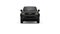 2027 Toyota Land Cruiser Land Cruiser 1958