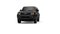 2027 Toyota Land Cruiser Land Cruiser 1958
