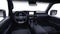 2027 Toyota Land Cruiser Land Cruiser 1958
