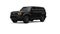 2027 Toyota Land Cruiser Land Cruiser 1958