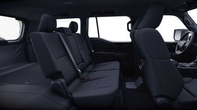 2027 Toyota Land Cruiser Land Cruiser 1958