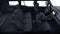 2027 Toyota Land Cruiser Land Cruiser 1958