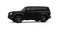 2027 Toyota Land Cruiser Land Cruiser 1958