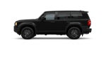2027 Toyota Land Cruiser Land Cruiser 1958