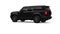2027 Toyota Land Cruiser Land Cruiser 1958