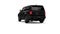 2027 Toyota Land Cruiser Land Cruiser 1958