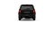 2027 Toyota Land Cruiser Land Cruiser 1958