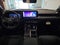 2027 Toyota Land Cruiser 4WD (Natl)