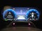 2027 Toyota Land Cruiser 4WD (Natl)