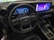 2027 Toyota Land Cruiser 4WD (Natl)