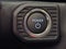 2027 Toyota Land Cruiser 4WD (Natl)