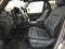2027 Toyota Land Cruiser 4WD (Natl)