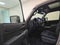 2027 Toyota Land Cruiser 4WD (Natl)
