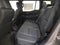 2027 Toyota Land Cruiser 4WD (Natl)