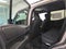 2027 Toyota Land Cruiser 4WD (Natl)