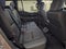 2027 Toyota Land Cruiser 4WD (Natl)