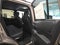 2027 Toyota Land Cruiser 4WD (Natl)