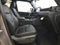 2027 Toyota Land Cruiser 4WD (Natl)