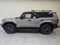2027 Toyota Land Cruiser 4WD (Natl)