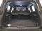 2027 Toyota Land Cruiser 4WD (Natl)