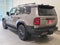 2027 Toyota Land Cruiser 4WD (Natl)