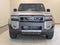 2027 Toyota Land Cruiser 4WD (Natl)