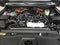 2027 Toyota Land Cruiser 4WD (Natl)