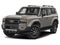 2027 Toyota Land Cruiser 4WD (Natl)