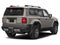 2027 Toyota Land Cruiser 4WD (Natl)