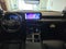 2027 Toyota Land Cruiser 4WD (Natl)