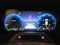 2027 Toyota Land Cruiser 4WD (Natl)