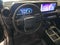 2027 Toyota Land Cruiser 4WD (Natl)