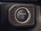 2027 Toyota Land Cruiser 4WD (Natl)
