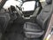 2027 Toyota Land Cruiser 4WD (Natl)