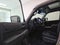 2027 Toyota Land Cruiser 4WD (Natl)