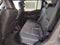 2027 Toyota Land Cruiser 4WD (Natl)