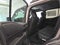 2027 Toyota Land Cruiser 4WD (Natl)
