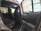 2027 Toyota Land Cruiser 4WD (Natl)
