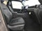 2027 Toyota Land Cruiser 4WD (Natl)
