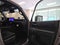 2027 Toyota Land Cruiser 4WD (Natl)