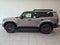 2027 Toyota Land Cruiser 4WD (Natl)