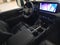 2027 Toyota Land Cruiser 4WD (Natl)