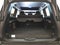 2027 Toyota Land Cruiser 4WD (Natl)