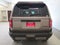 2027 Toyota Land Cruiser 4WD (Natl)