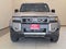 2027 Toyota Land Cruiser 4WD (Natl)