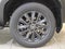 2027 Toyota Land Cruiser 4WD (Natl)