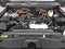 2027 Toyota Land Cruiser 4WD (Natl)