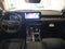2027 Toyota Land Cruiser 4WD (Natl)